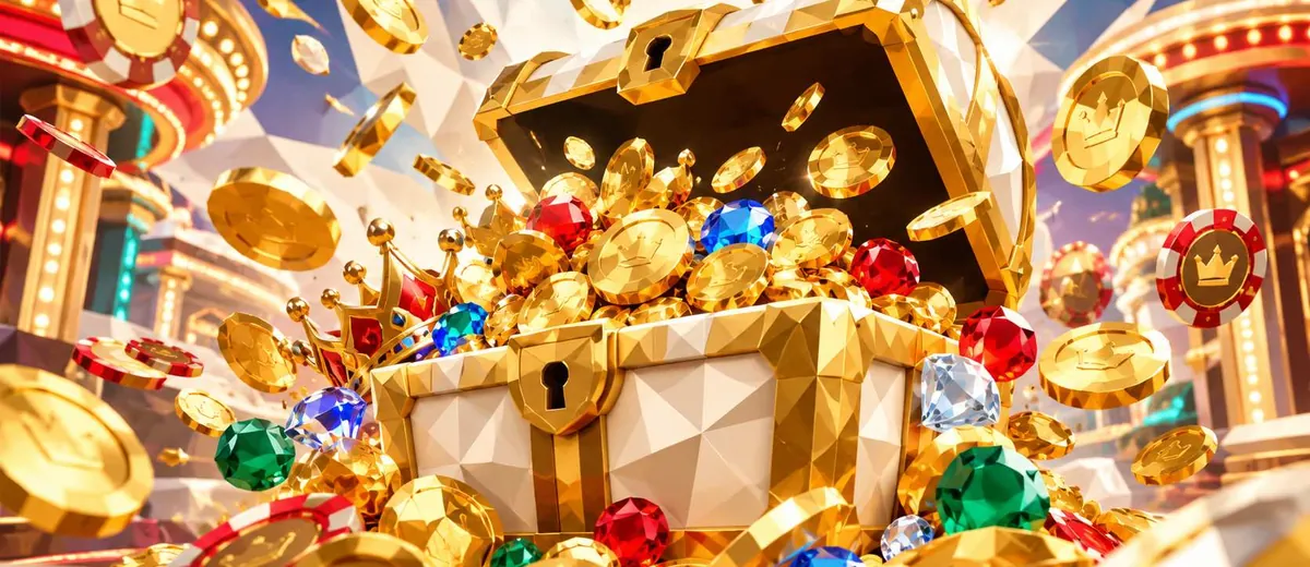 Ilustrasi dgd__hero_golden casino — panduan Cara WD Dana Dingdong77