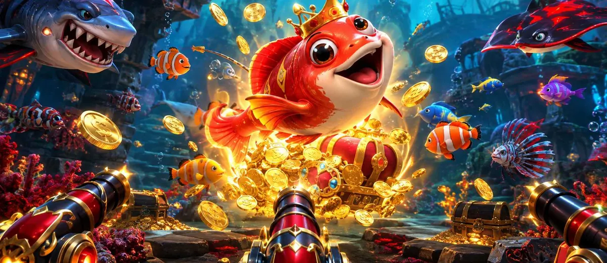 Ilustrasi dgd__hero_golden casino — panduan Slot WD Hari Ini Dingdong77