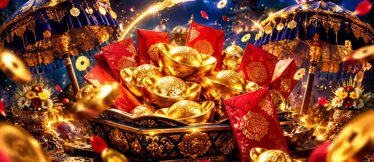 Ilustrasi dgd__hero_golden casino — panduan Cara WD Slot Dingdong77