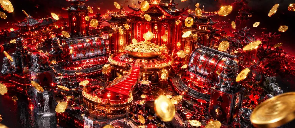 Ilustrasi dgd__hero_golden casino — panduan Slot WD Gampang Dingdong77