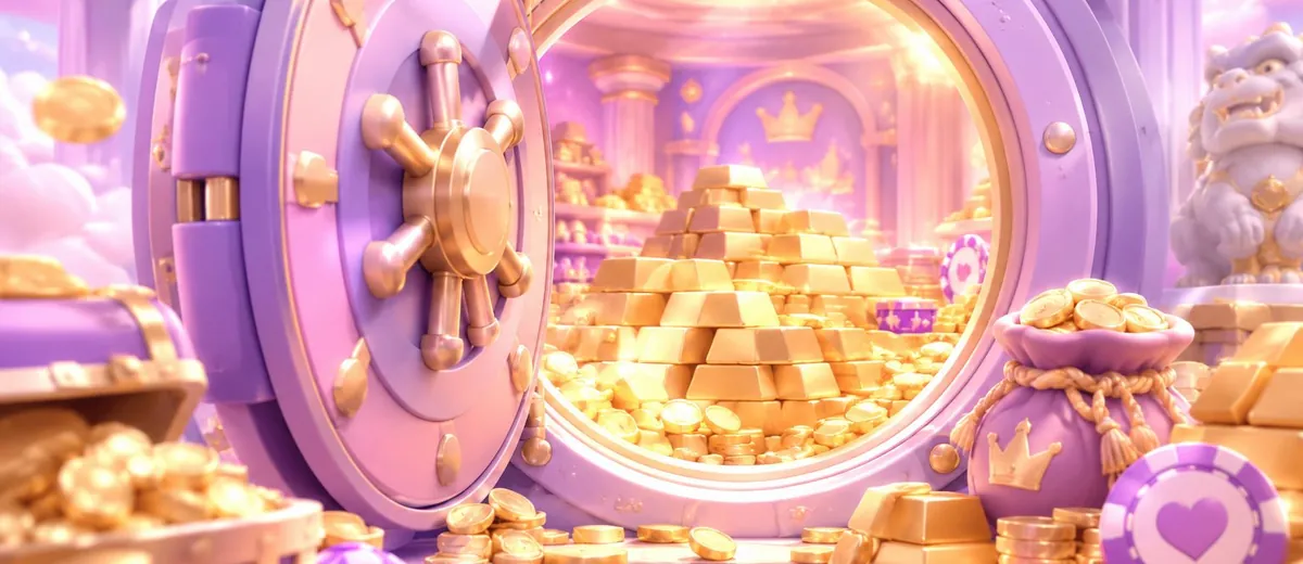 Ilustrasi dgd__hero_golden casino — panduan Dingdong77 Slot Dingdong77