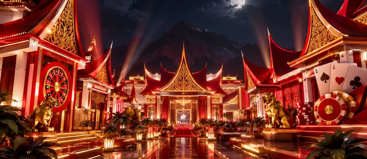 Ilustrasi dgd__hero_golden casino — panduan Situs Dingdong77 Dingdong77