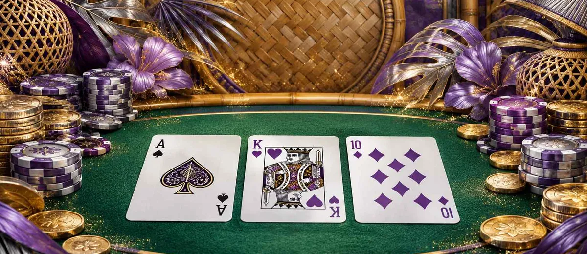 Ilustrasi dgd__hero_golden casino — panduan Slot WD QR Dingdong77