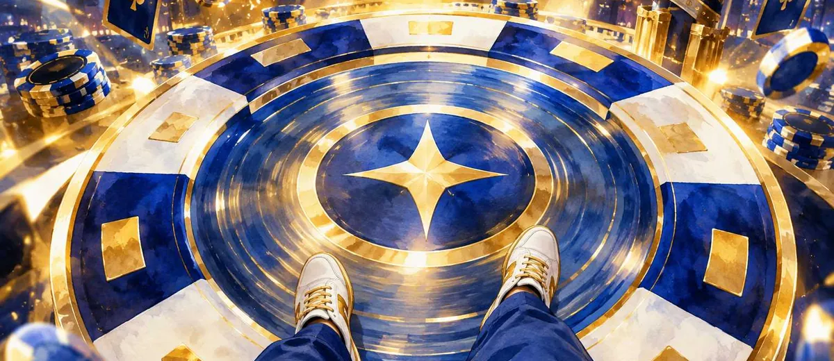 Ilustrasi dgd__hero_golden casino — panduan Dingdong77 Link Alternatif Dingdong77