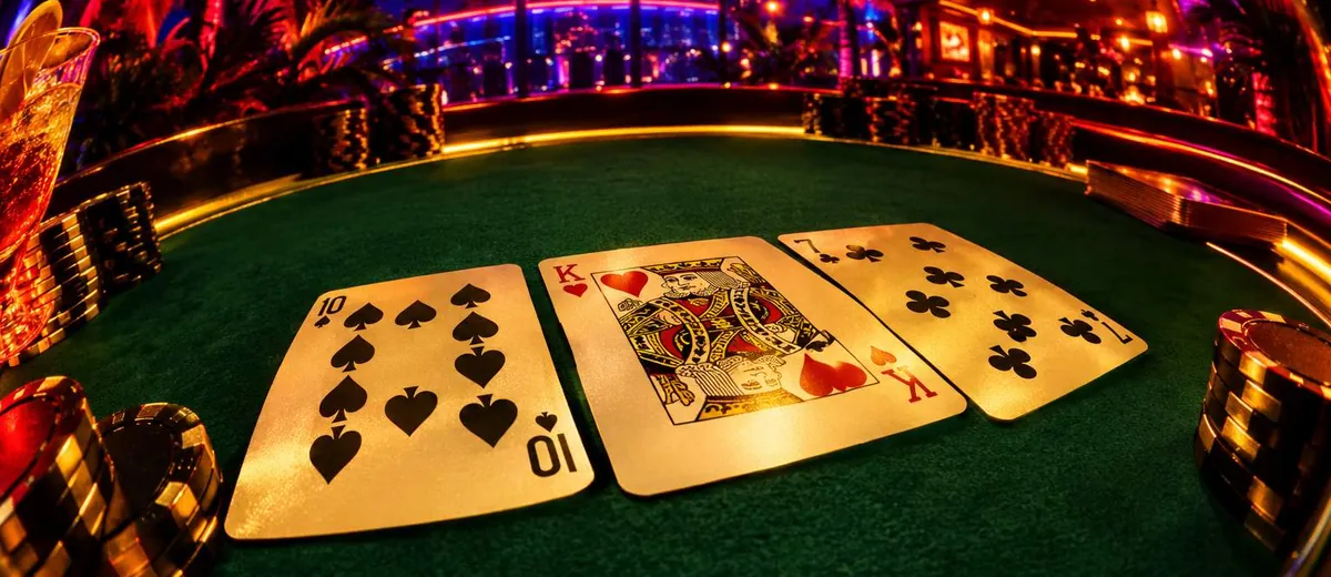 Ilustrasi dgd__hero_golden casino — panduan Slot Withdraw Tanpa Potongan Dingdong77