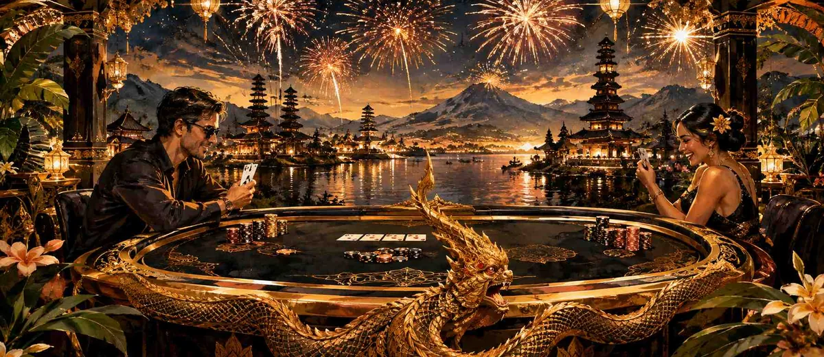 Ilustrasi dgd__hero_poker game and golden casino — panduan Proses WD Cepat Slot Dingdong77