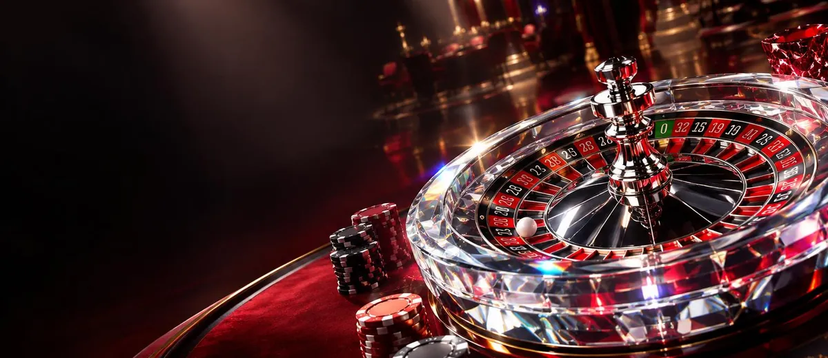 Ilustrasi dgd__hero_roulette table — panduan daftar Dingdong77 Dingdong77