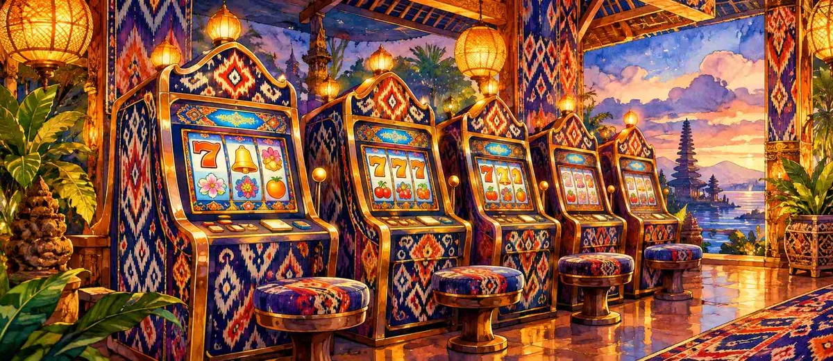 Ilustrasi dgd__hero_slot machine and mobile casino — panduan Slot WD Cepat Dingdong77