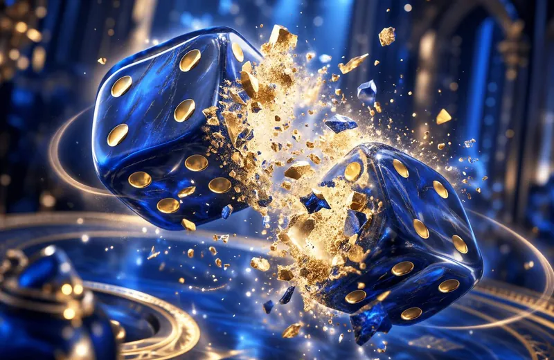 Dgd__img_casino dice and golden casino dalam konteks Proses WD Cepat Slot Dingdong77