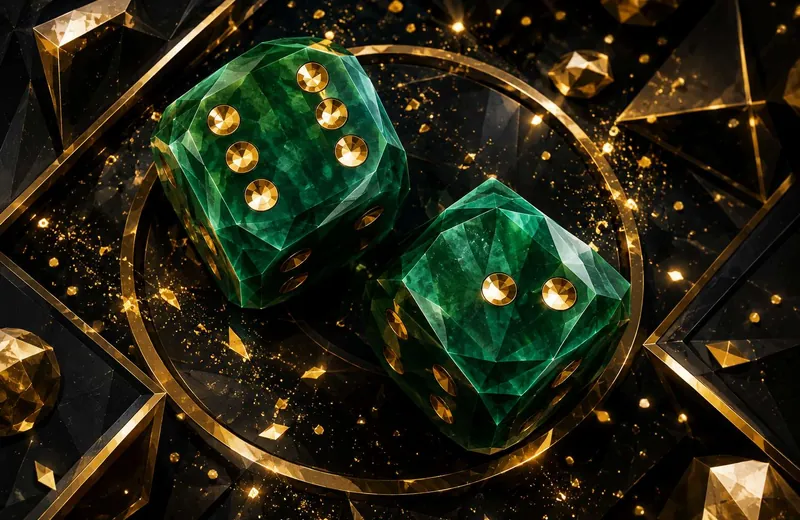 Dgd__img_casino dice and golden casino dalam konteks Dingdong77 Slot Dingdong77