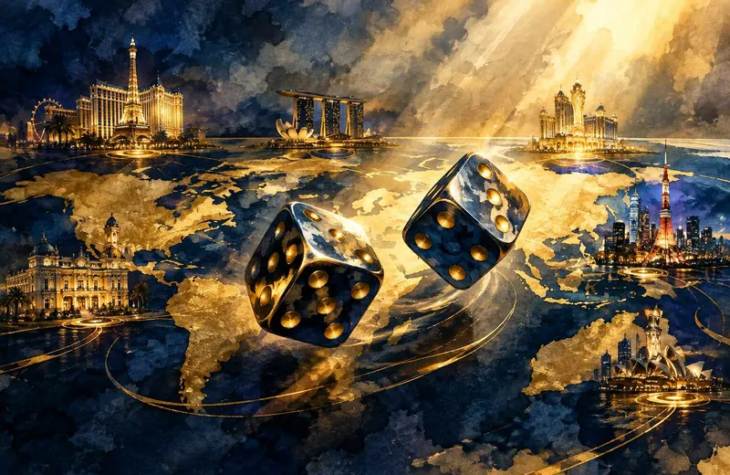 Dgd__img_casino dice and golden casino dalam konteks Slot WD Terbaik Dingdong77
