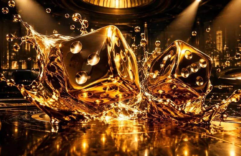 Dgd__img_casino dice and golden casino dalam konteks jadwal siaran harian Dingdong77