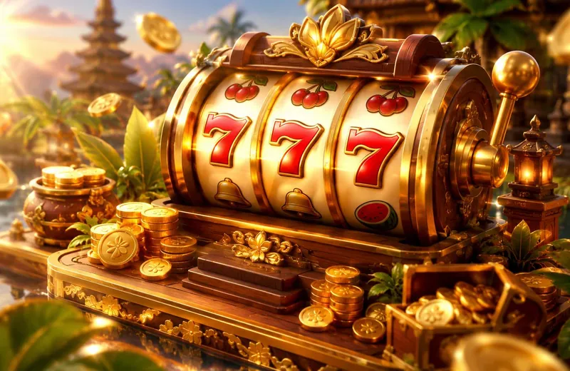 Dgd__img_golden casino dalam konteks Situs Dingdong77 Dingdong77