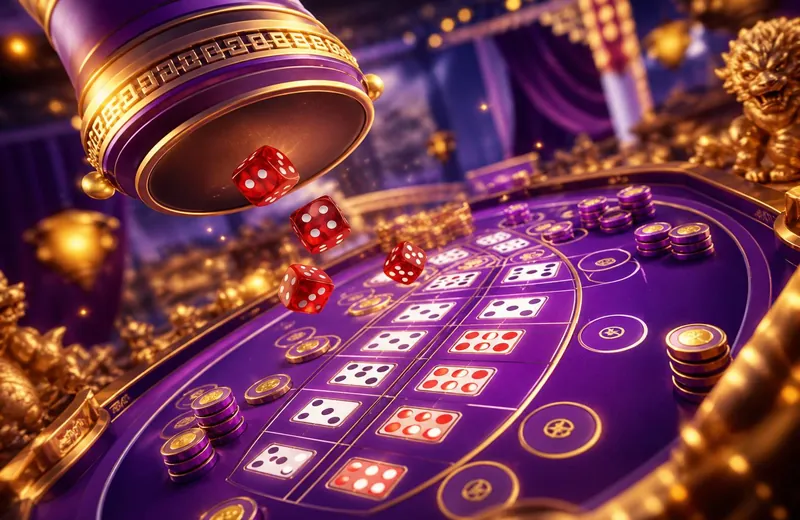 Dgd__img_golden casino dalam konteks Slot WD Tanpa Biaya Dingdong77