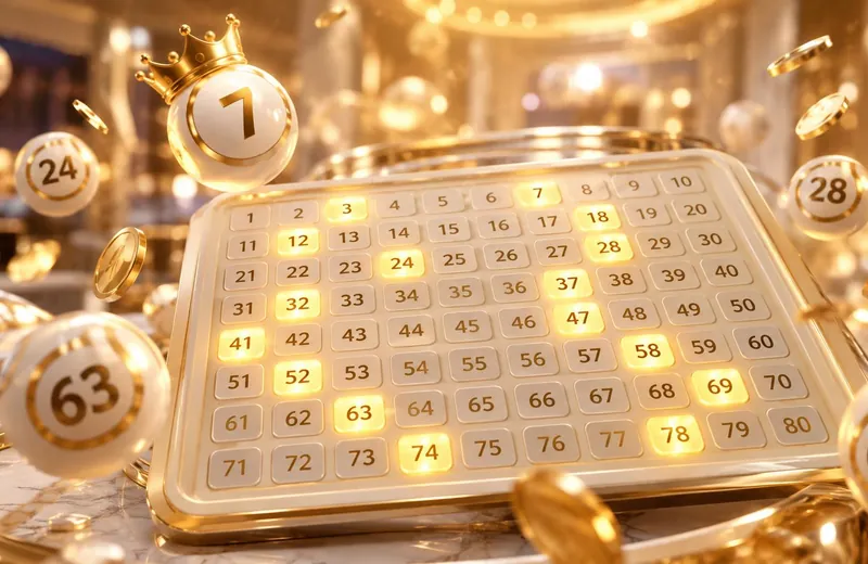 Dgd__img_golden casino dalam konteks Slot WD Bank Dingdong77