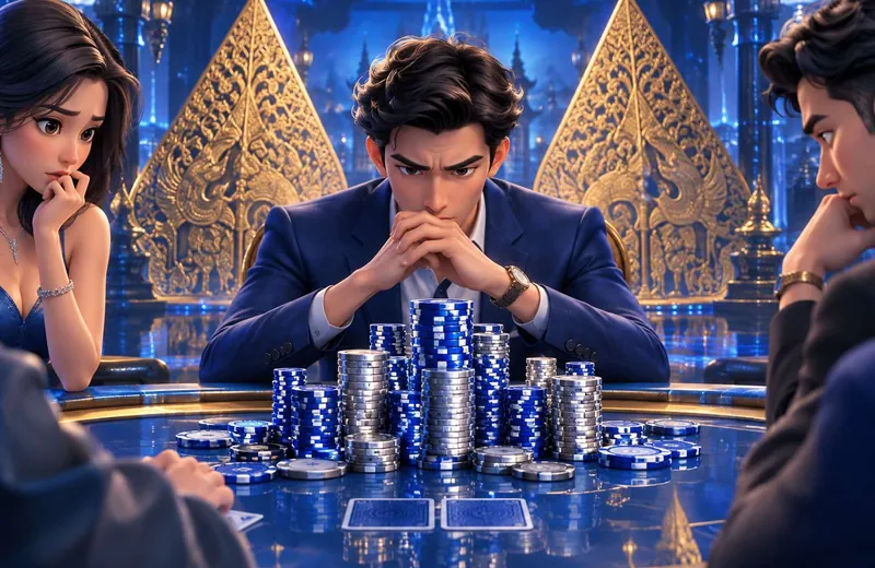 Dgd__img_golden casino dalam konteks Proses WD Cepat Slot Dingdong77