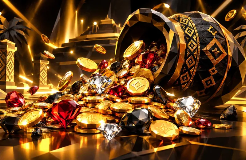 Dgd__img_golden casino dalam konteks Slot WD Tanpa Biaya Dingdong77