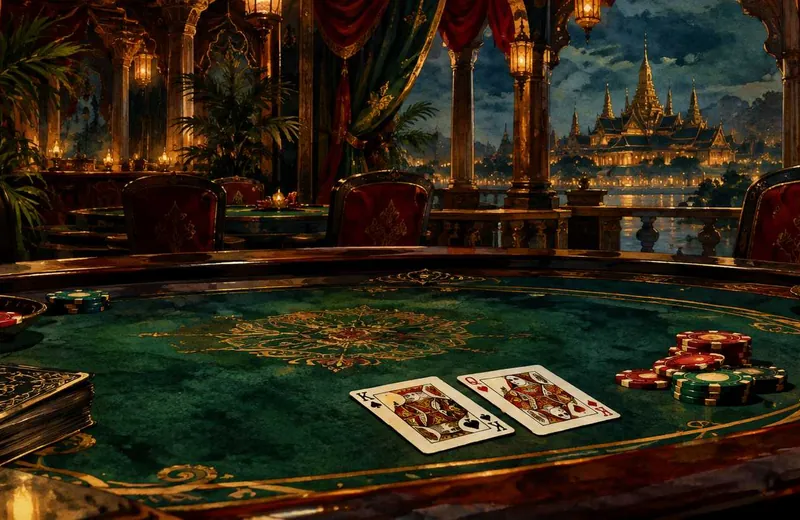 Dgd__img_golden casino dalam konteks Slot WD Cepat Dingdong77