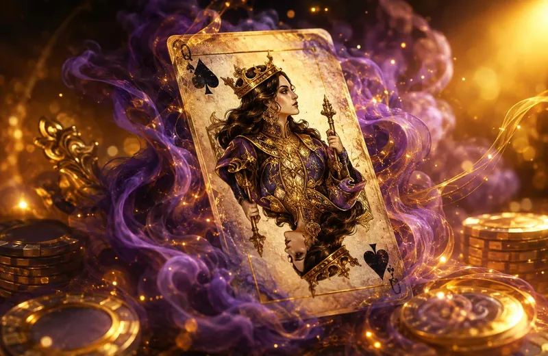 Dgd__img_golden casino dalam konteks Situs Dingdong77 Dingdong77