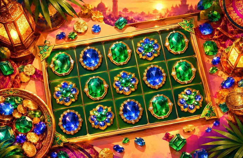 Dgd__img_golden casino dalam konteks Dingdong77 Link Alternatif Dingdong77