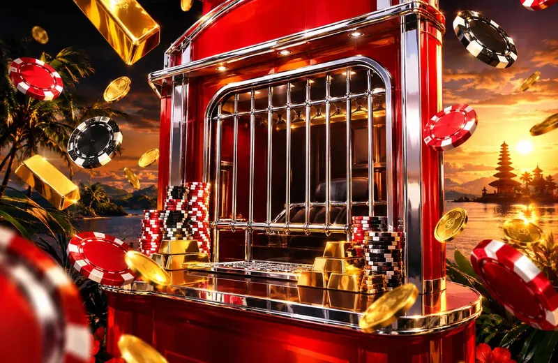 Dgd__img_golden casino dalam konteks Slot WD E-Wallet Dingdong77