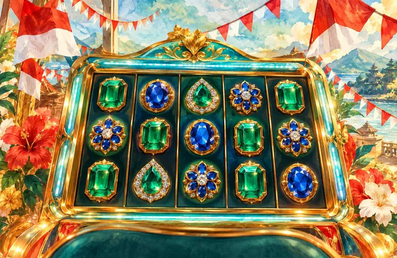 Dgd__img_golden casino dalam konteks Slot WD E-Wallet Dingdong77