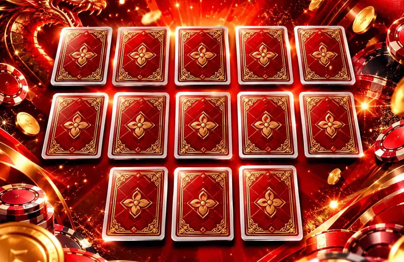 Dgd__img_indonesian casino scene dalam konteks Slot WD Hari Ini Dingdong77