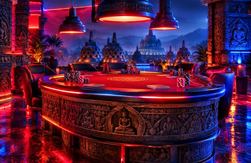 Dgd__img_poker game dalam konteks Slot WD Hari Ini Dingdong77