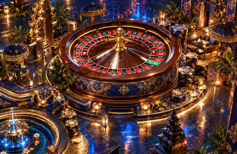 Dgd__img_roulette table and golden casino dalam konteks Slot Withdraw Tanpa Potongan Dingdong77