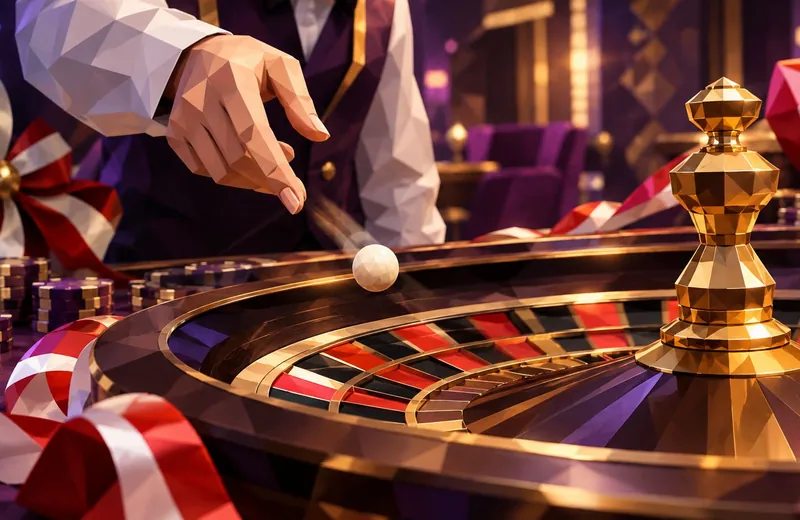 Dgd__img_roulette table and golden casino dalam konteks Slot WD 24 Jam Dingdong77