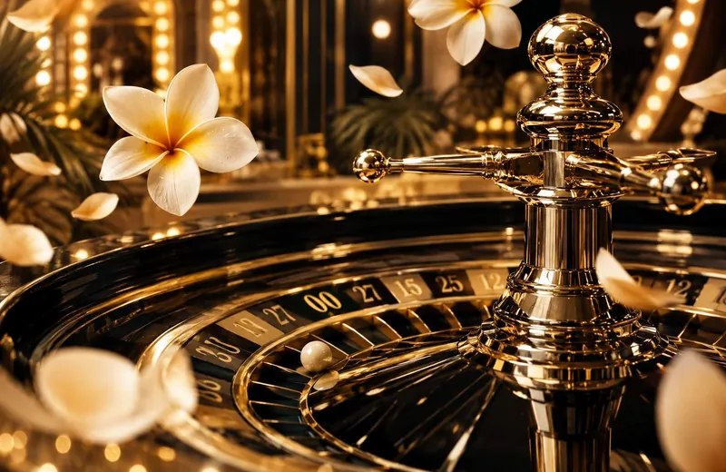 Dgd__img_roulette table and golden casino dalam konteks Slot WD Bank Dingdong77