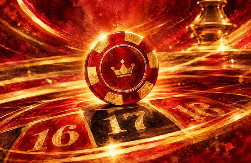 Dgd__img_roulette table and golden casino dalam konteks Slot WD 24 Jam Dingdong77