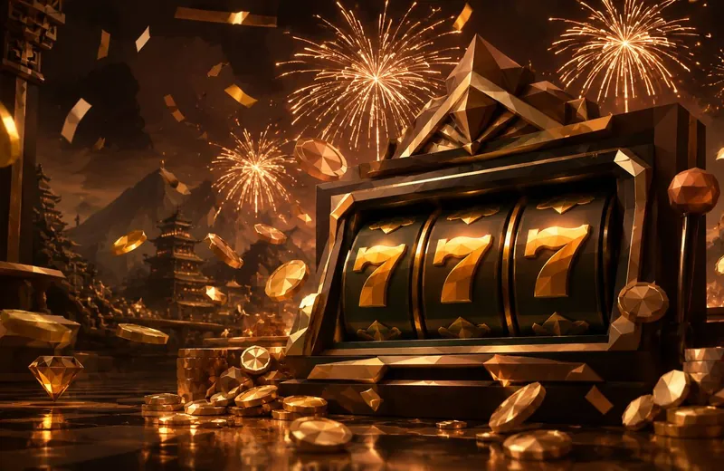 Dgd__img_slot machine dalam konteks Slot WD QR Dingdong77