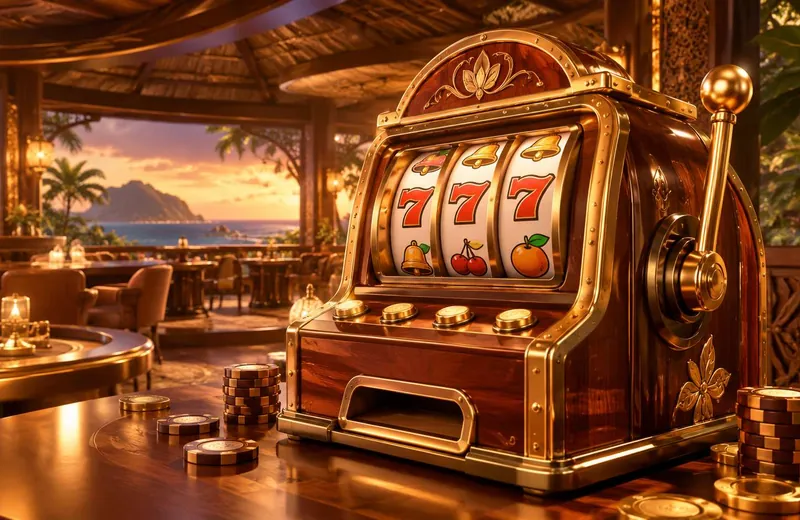 Dgd__img_slot machine and golden casino dalam konteks Slot WD Gampang Dingdong77