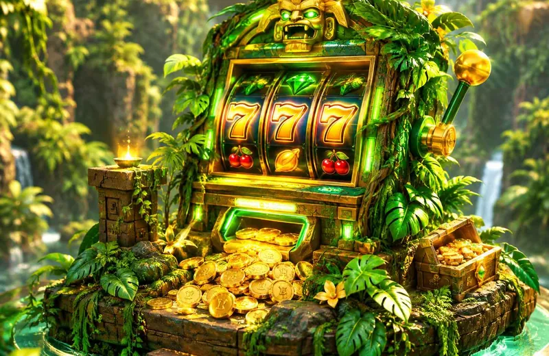 Dgd__img_slot machine and golden casino dalam konteks Slot WD Kilat Dingdong77