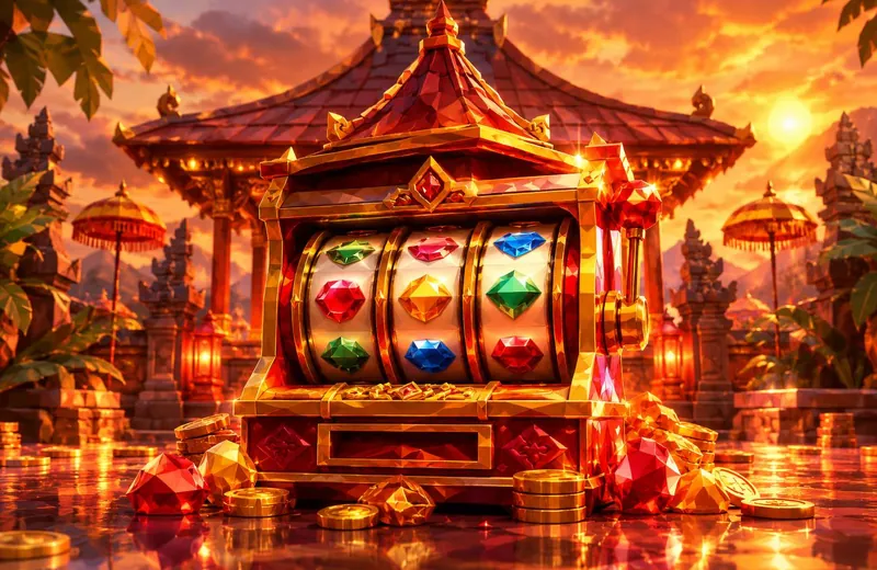 Dgd__img_slot machine and golden casino dalam konteks Slot WD QR Dingdong77