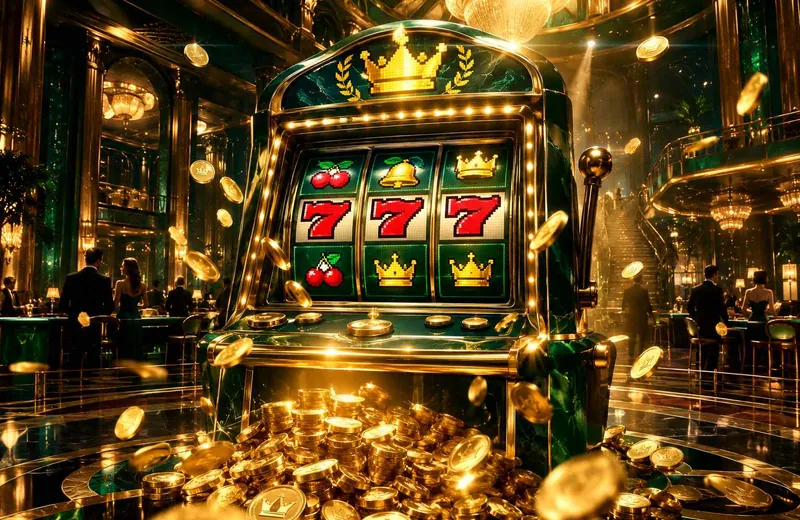 Dgd__img_slot machine and golden casino dalam konteks Slot WD Kilat Dingdong77