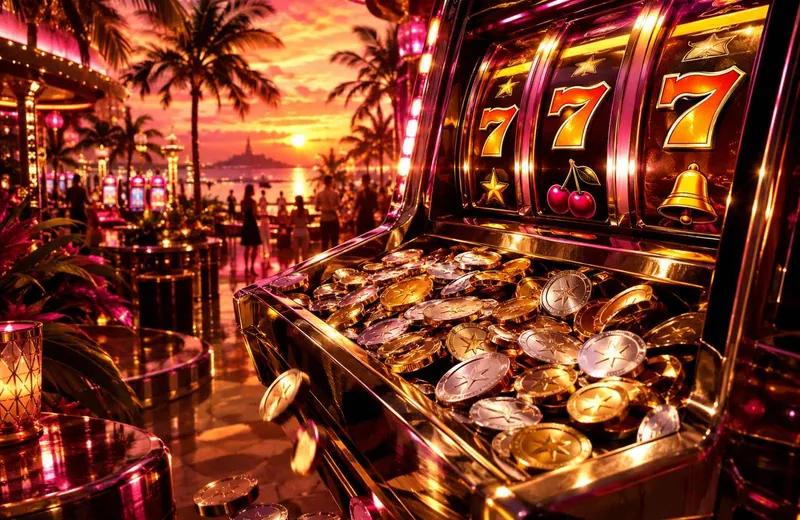 Dgd__img_slot machine and golden casino dalam konteks Slot WD Cepat Dingdong77