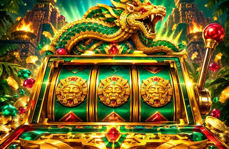 Dgd__img_slot machine and golden casino dalam konteks Slot Withdraw Tanpa Potongan Dingdong77