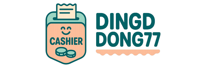 Dingdong77 — Pusat Info Slot Gacor Malam Ini
